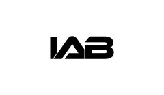 IAB