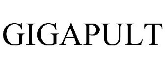 GIGAPULT