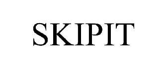 SKIPIT