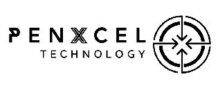 PENXCEL TECHNOLOGY