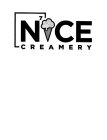 N7CE CREAMERY