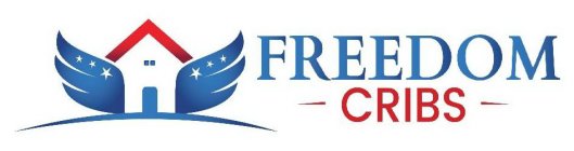 FREEDOM CRIBS