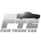 FTC FAIR TRADE CAB