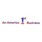 AN AMERICA 1ST BUSINESS