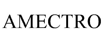 AMECTRO