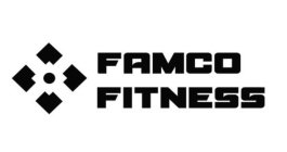 FAMCO FITNESS