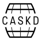 CASKD