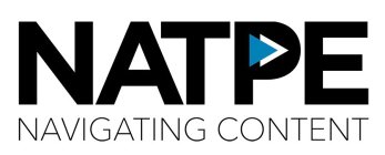 NATPE NAVIGATING CONTENT