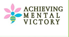 ACHIEVING MENTAL VICTORY