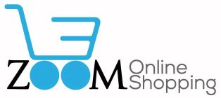 ZOOM ONLINE SHOPPING