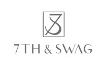 7TH & SWAG