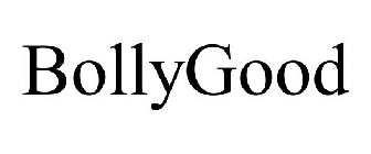 BOLLYGOOD