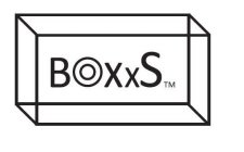 BOXXS