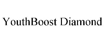 YOUTHBOOST DIAMOND