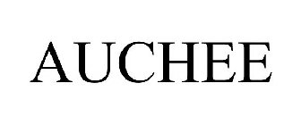 AUCHEE