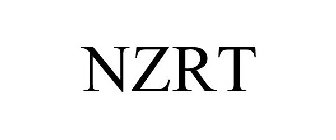 NZRT