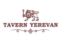 TAVERN YEREVAN