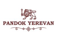 PANDOK YEREVAN
