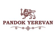 PANDOK YEREVAN