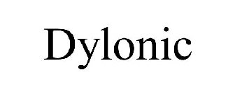 DYLONIC