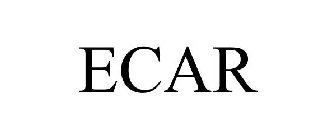 ECAR