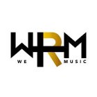 WERMUSIC