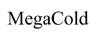 MEGACOLD