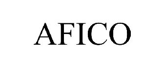 AFICO