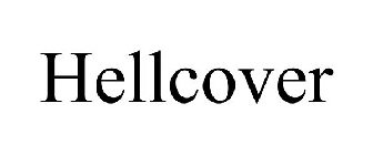 HELLCOVER