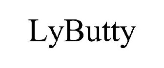 LYBUTTY