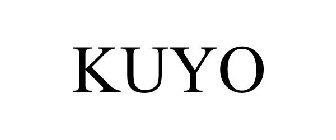 KUYO