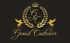 GRAND COUTURIER