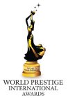 WORLD PRESTIGE INTERNATIONAL WORLD PRESTIGE INTERNATIONAL AWARDS