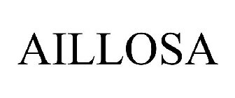 AILLOSA