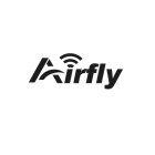 AIRFLY