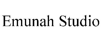 EMUNAH STUDIO