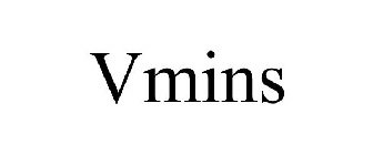 VMINS