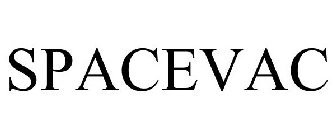 SPACEVAC