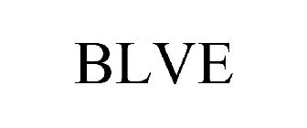 BLVE