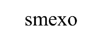 SMEXO