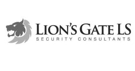 LION'S GATE LS SECURITY CONSULTANTS