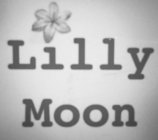 LILLY MOON