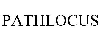 PATHLOCUS