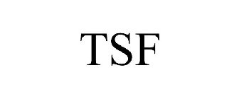 TSF