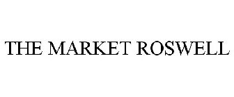 THE MARKET ROSWELL