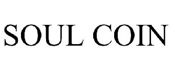 SOUL COIN
