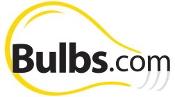 BULBS.COM