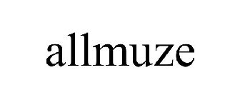 ALLMUZE