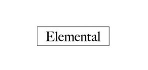 ELEMENTAL