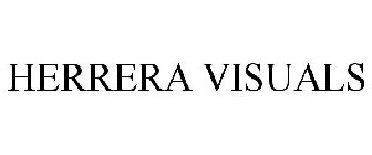 HERRERA VISUALS